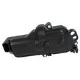 thumbnail image 1 of Front Left Door Lock Actuator - Compatible with 2003 - 2019 Ford Expedition 2004 2005 2006 2007 2008 2009 2010 2011 2012 2013 2014 2015 2016 2017 2018, 1 of 2