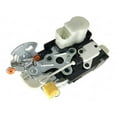 thumbnail image 1 of Front Left Door Lock Actuator - Compatible with 2000 GMC Yukon, 1 of 2