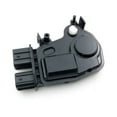 thumbnail image 1 of Front Left Door Lock Actuator - Compatible with 2003 - 2011 Honda Element 2004 2005 2006 2007 2008 2009 2010, 1 of 1