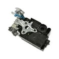 thumbnail image 1 of Front Left Door Lock Actuator - Compatible with 2004 - 2008 Chevy Aveo 2005 2006 2007, 1 of 2