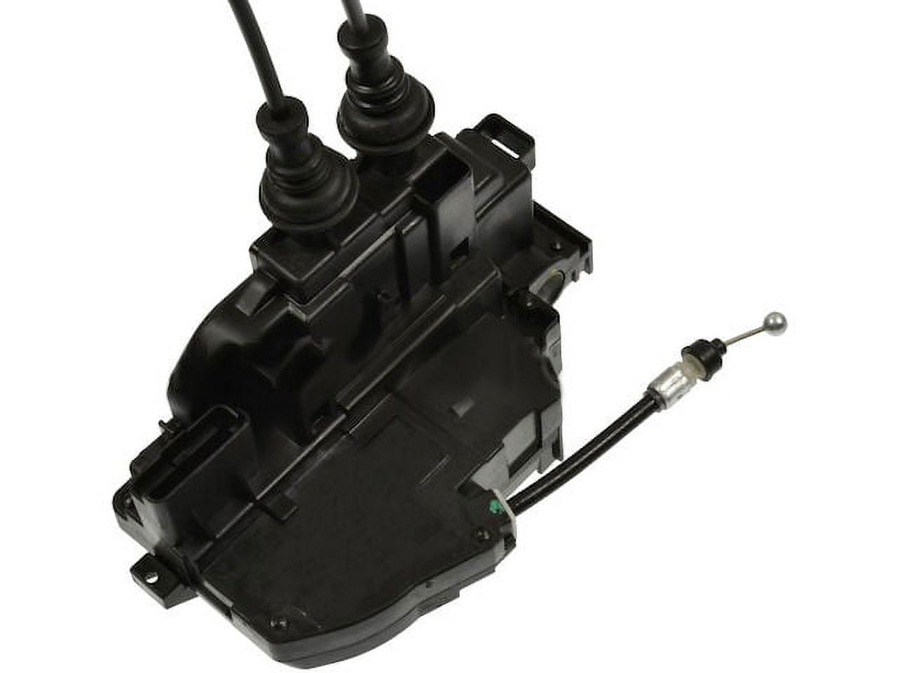 FRONT LEFT DOOR Lock Latch Actuator For Hyundai Elantra 2017-2020 81310