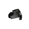 thumbnail image 1 of Front Left Door Lock Actuator - Compatible with 2015 - 2020 GMC Yukon 2016 2017 2018 2019, 1 of 2