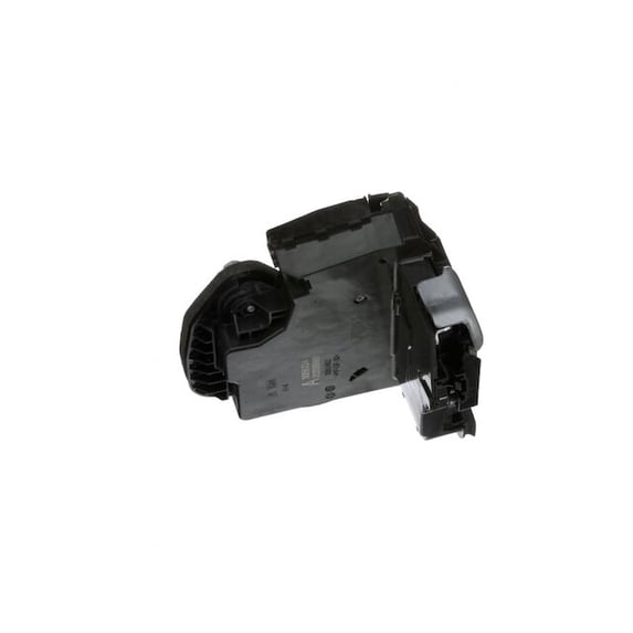 Front Left Door Lock Actuator - Compatible with 2015 - 2020 GMC Yukon 2016 2017 2018 2019