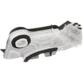 thumbnail image 1 of Front Left Door Lock Actuator - Compatible with 2016 - 2021 Honda Civic 2017 2018 2019 2020, 1 of 2