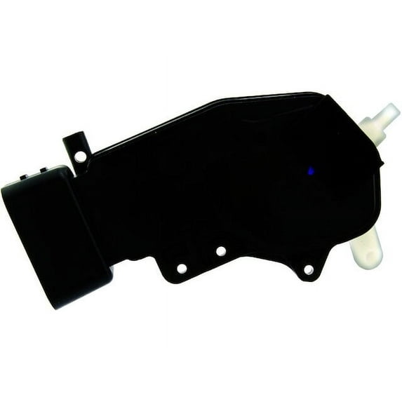 Front Left Door Lock Actuator Motor - Compatible with 1997 - 2001 ES300 1998 1999 2000