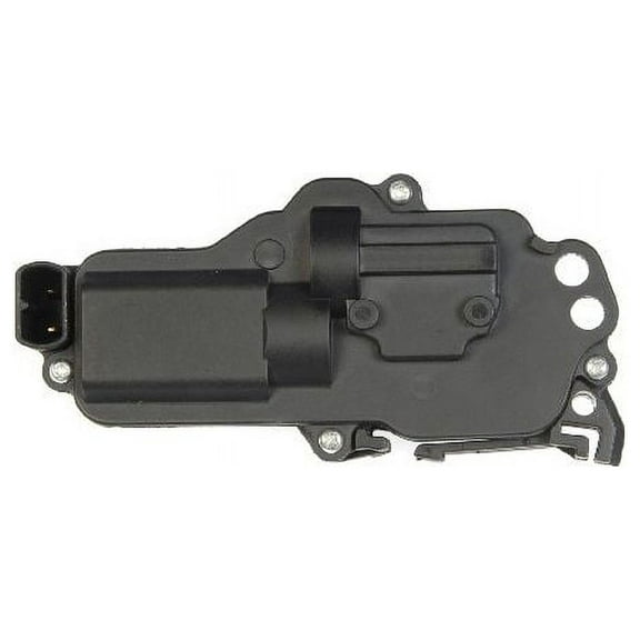 Front Left Door Lock Actuator Motor - Compatible with 1999 - 2003 Ford F-150 2000 2001 2002