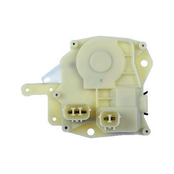 Front Left Door Lock Actuator Motor - Compatible with 1999 - 2004 Honda Odyssey 2000 2001 2002 2003