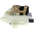 thumbnail image 1 of Front Left Door Lock Actuator Motor - Compatible with 1999 - 2005 Volkswagen Jetta 2000 2001 2002 2003 2004, 1 of 2