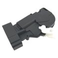 thumbnail image 1 of Front Left Door Lock Actuator Motor - Compatible with 2000 - 2002 Toyota Corolla 2001, 1 of 2