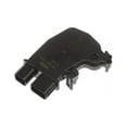 thumbnail image 1 of Front Left Door Lock Actuator Motor - Compatible with 2002 - 2006 Acura RSX 2003 2004 2005, 1 of 2