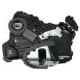 thumbnail image 1 of Front Left Door Lock Actuator Motor - Compatible with 2003 - 2008 Toyota Corolla 2004 2005 2006 2007, 1 of 2