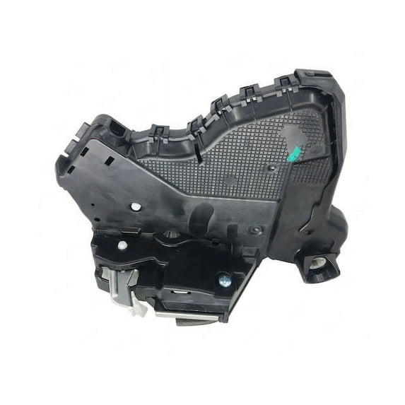 Front Left Door Lock Actuator Motor - Compatible with 2003 - 2008 Toyota Matrix 2004 2005 2006 2007