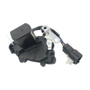 Front Left Door Lock Actuator Motor - Compatible with 2003 - 2009 Kia Sorento 2004 2005 2006 2007 2008