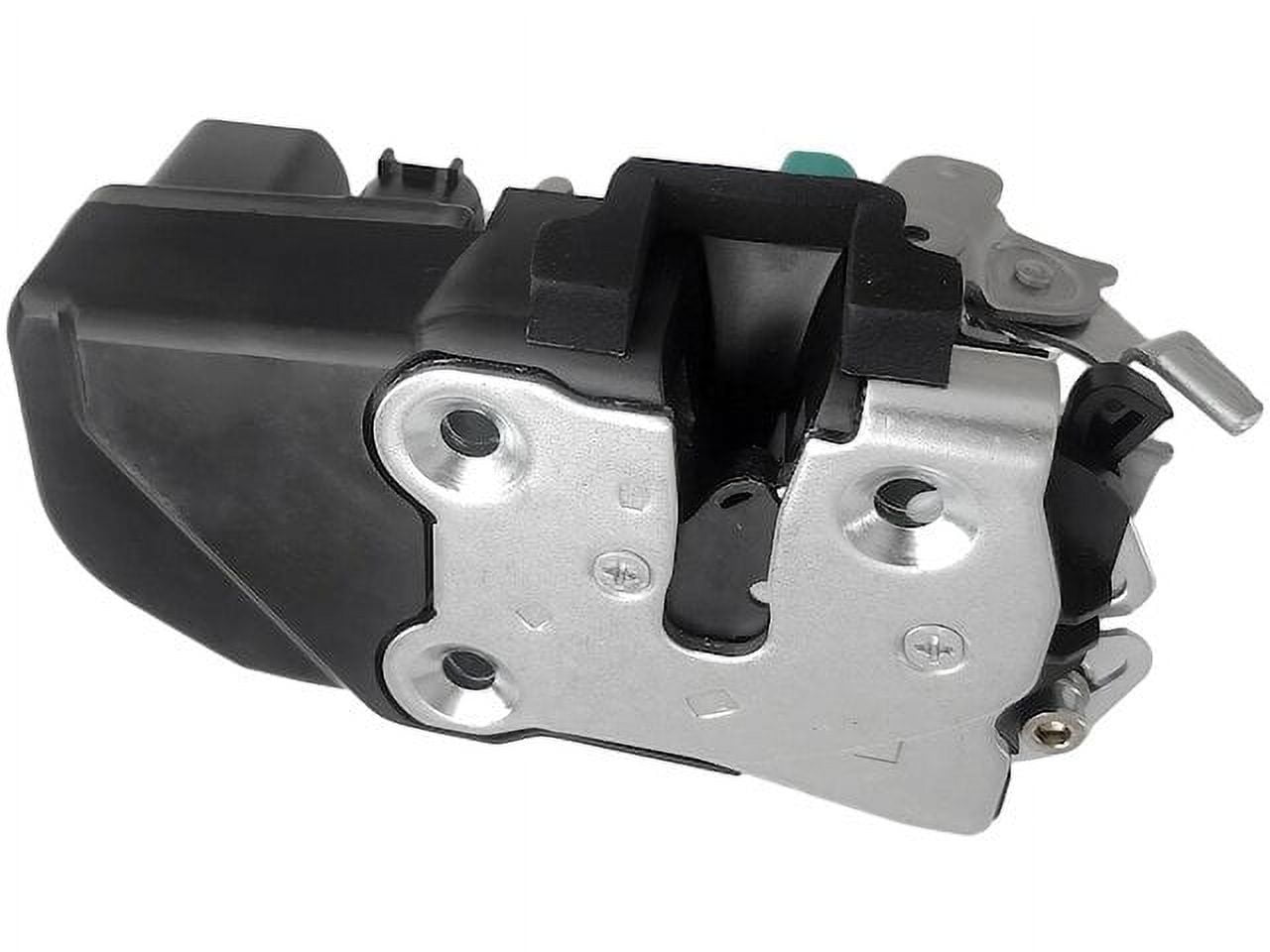 DOD
グッドラックソファ　タン 71R6LB57sCL._UF894,1000_QL80_.jpg