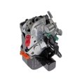 thumbnail image 1 of Front Left Door Lock Actuator Motor - Compatible with 2006 - 2010 Dodge Charger - Dorman, 1 of 2