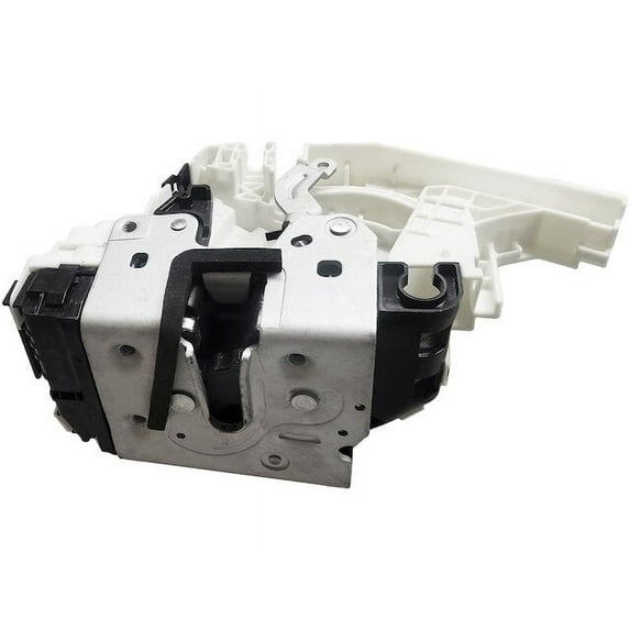 Front Left Door Lock Actuator Motor - Compatible with 2013 - 2016 Dodge Dart 2014 2015