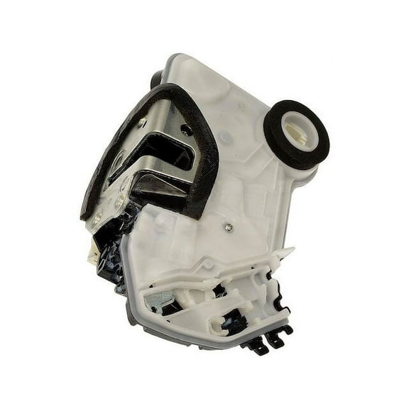 Front Left Door Lock Actuator Motor - Compatible with 2013 - 2021 Toyota Highlander 2014 2015 2016 2017 2018 2019 2020