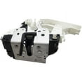 thumbnail image 1 of Front Left Door Lock Actuator Motor - Compatible with 2015 - 2017 Chrysler 200 2016, 1 of 2