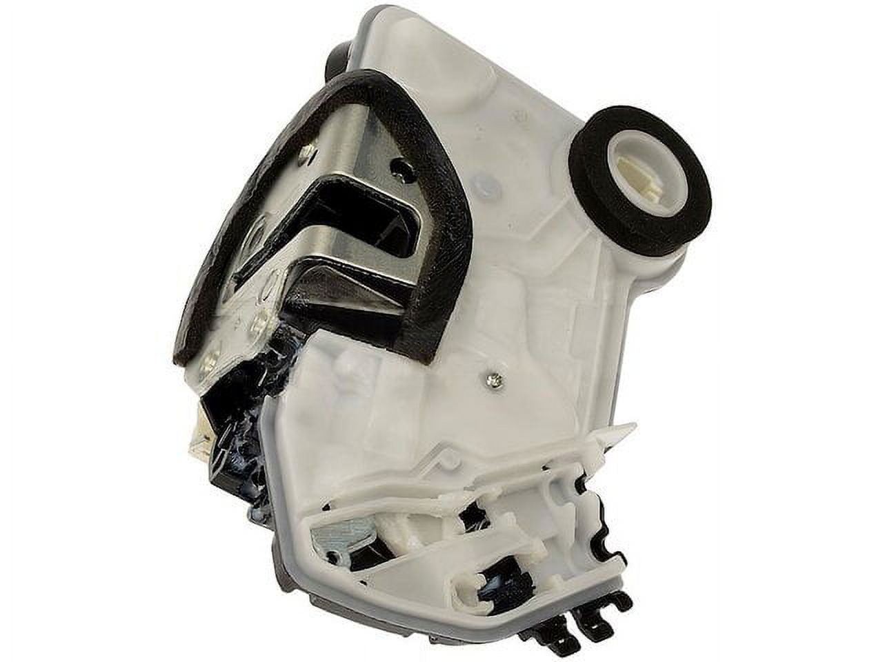 For Lexus ES300/ES330 Door Lock Actuator 2002 03 04 05 2006 Driver Side Front 19
