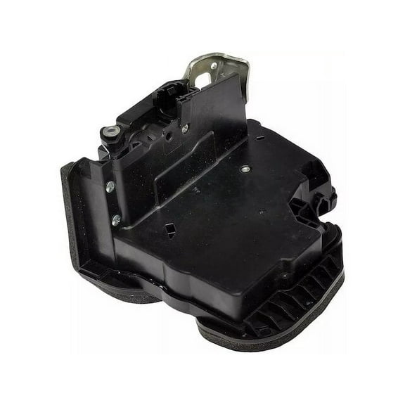Front Left Door Lock Actuator Motor - Compatible with 2017 - 2019 Chevy Bolt EV 2018