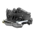 thumbnail image 1 of Front Left Door Lock Assembly - Compatible with 1999 - 2000 BMW 323i Sedan, 1 of 2