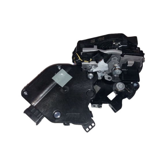 Front Left Door Lock Assembly - Compatible with 2015 - 2021 Land Rover Discovery Sport 2016 2017 2018 2019 2020