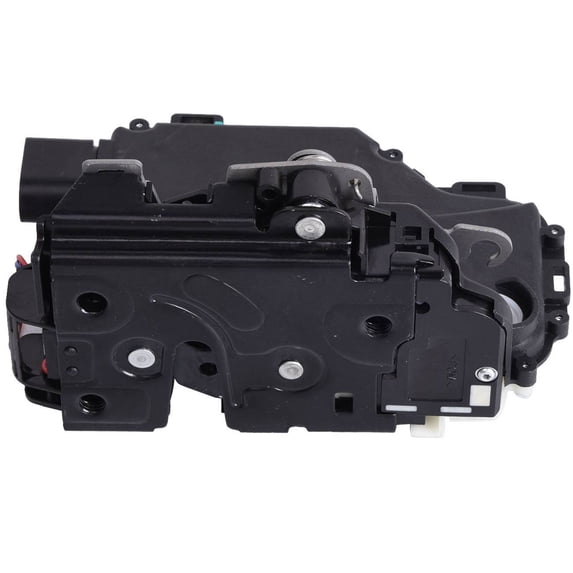 Front Left Door Lock Latch Actuator for VW Jetta Passat Golf Beetle 3B1837015 Fits select: 2011-2012 VOLKSWAGEN JETTA SE, 2007 VOLKSWAGEN JETTA WOLFSBURG
