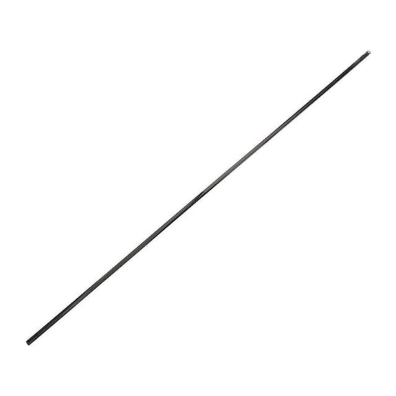 Front Left Door Molding - Compatible with 2010 - 2013 Mercedes-Benz E550 - Replacement