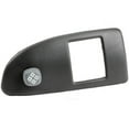 thumbnail image 1 of Front Left Door Window Switch Bezel - Compatible with 2001 - 2002 GMC Savana 1500, 1 of 2