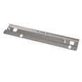 thumbnail image 1 of Front & Left Drawer Support, 1 of 1