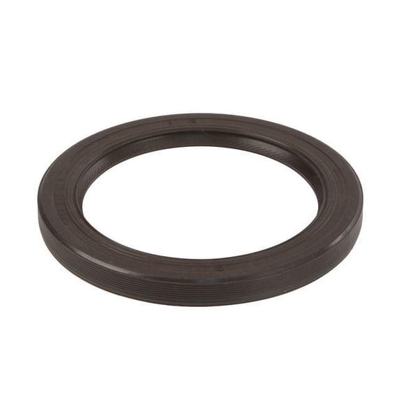 Front Left Drive Axle Seal - Compatible with 1996 - 2005 Audi A4 1997 1998 1999 2000 2001 2002 2003 2004