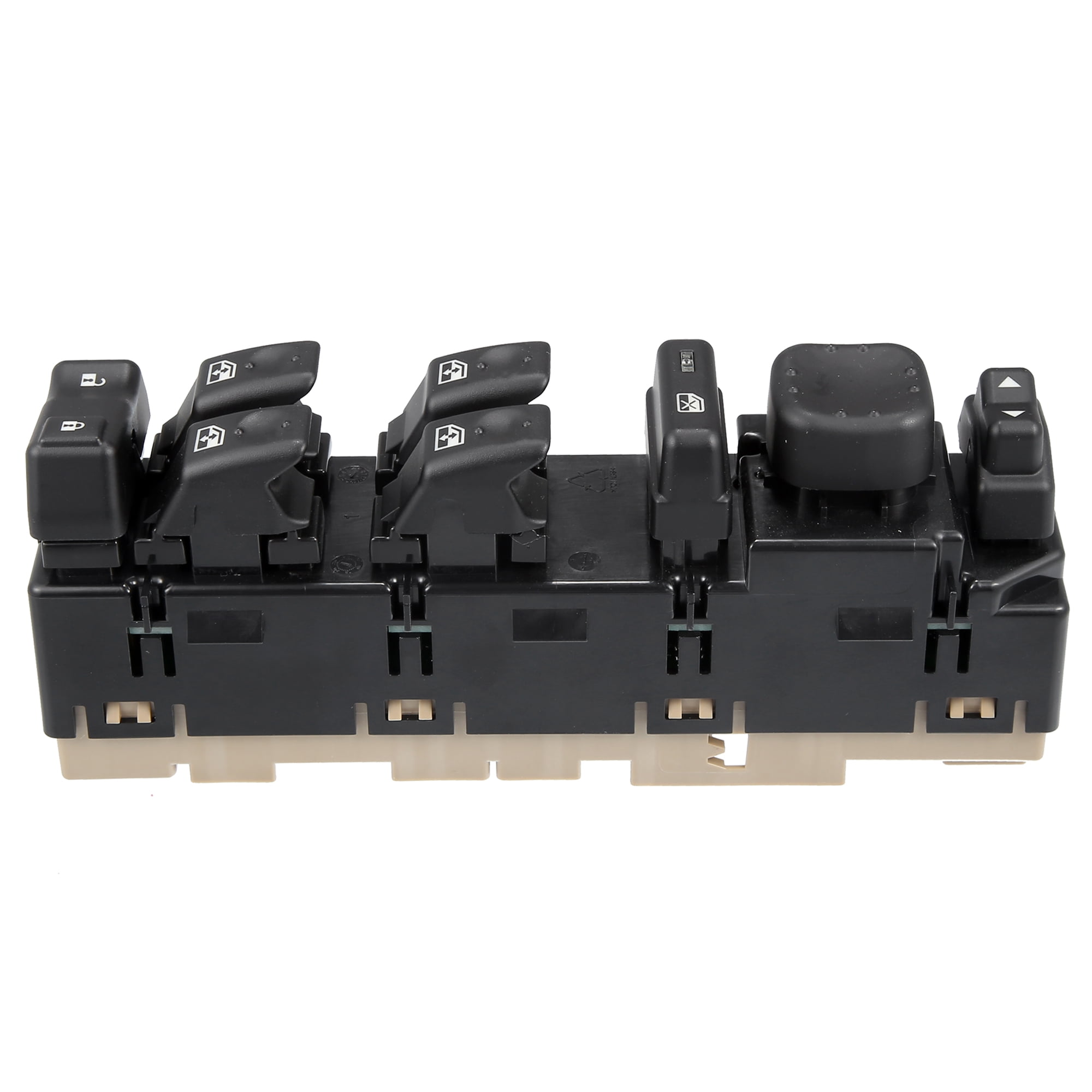 SWD NEW/ OEM Mercury Verado Shift Actuator (L6/L4) Engines