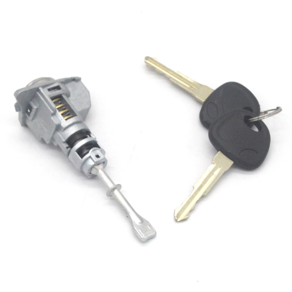 MAY様 Rectifier ZX750 Ninja ZX7R Kawasaki – Regulatorrectifier.com