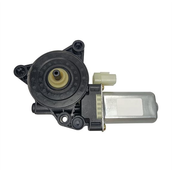Front Left Driver Power Window Motor Replace 82450-D4010 For Kia Optima 2016- 20