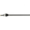 thumbnail image 1 of Front Left Driver Side Axle Assembly - Compatible with 1999 - 2004 Land Rover Discovery 2000 2001 2002 2003, 1 of 2