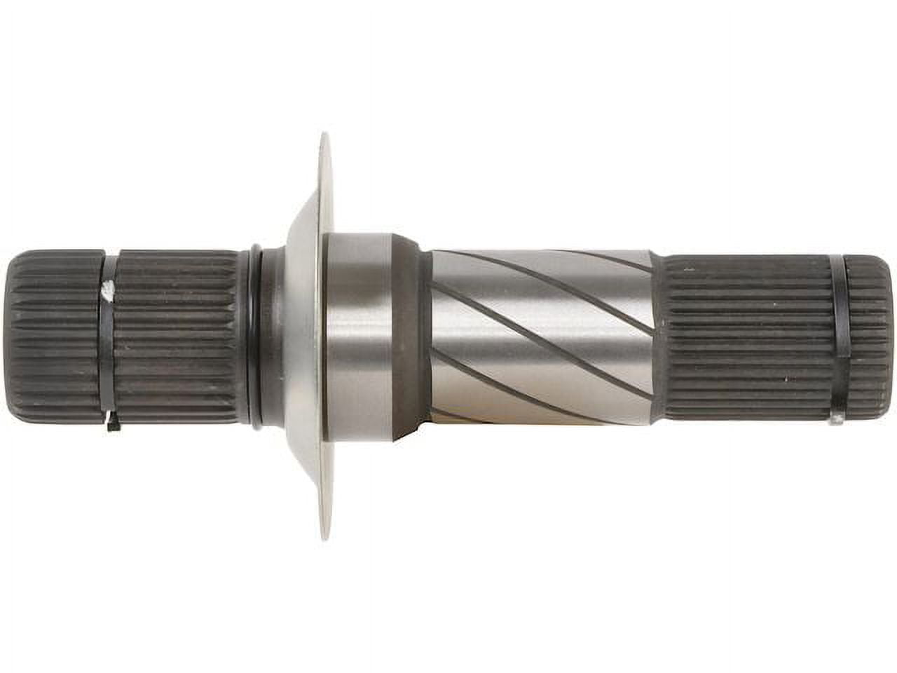 Cardan Avant Droit New Intermediate Stub Shaft For 2012-2017 Ram