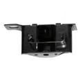 thumbnail image 1 of Front Left Driver Side Bumper Bracket - Compatible with 2004 - 2006 Chevy Suburban 1500 2005, 1 of 2