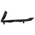 thumbnail image 1 of Front Left Driver Side Bumper Bracket - Compatible with 2007 - 2013 Chevy Avalanche 2008 2009 2010 2011 2012, 1 of 2