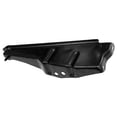 thumbnail image 1 of Front Left Driver Side Bumper Bracket - Compatible with 2012 - 2015 Toyota Tacoma 2WD 4WD 2013 2014, 1 of 2