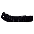 thumbnail image 1 of Front Left Driver Side Bumper Cover Support - Compatible with 2007 - 2011 Toyota Camry 2008 2009 2010, 1 of 2