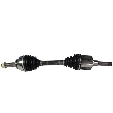 AM Autoparts Front Right CV Axle Shaft For 2013-2018 Ford Escape (CV6Z3B436AQ)