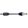 thumbnail image 1 of Front Left Driver Side CV Axle Shaft For Acura RDX 2007 2008 2009 2010 2011 2012 - BuyAutoParts, 1 of 6