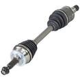 thumbnail image 1 of Front Left Driver Side CV Axle Shaft For Scion xB 2008 2009 2010 2011 2012 2013 2014 2015 - BuyAutoParts, 1 of 4