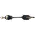 thumbnail image 1 of Front Left Driver Side CV Axle Shaft For Toyota Celica ST 1994 1995 1996 1997 - BuyAutoParts, 1 of 6
