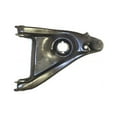thumbnail image 1 of Front Left Driver Side Control Arm - Compatible with 1967 - 1969 Chevy Camaro 1968, 1 of 2