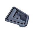 thumbnail image 1 of Front Left Driver Side Door Handle - Compatible with 1991 - 1998 Suzuki Sidekick 1992 1993 1994 1995 1996 1997, 1 of 2