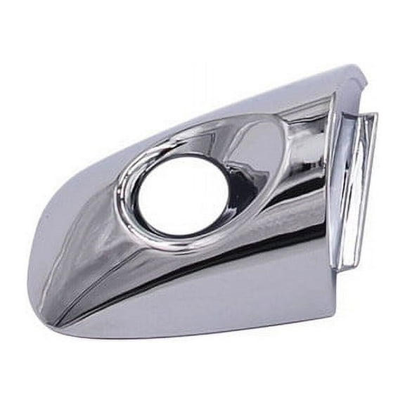 Front Left Driver Side Door Handle Cover 82652-C5010 Fits for 16-20 Kia Sorento 2.0L 2.4L 3.3L