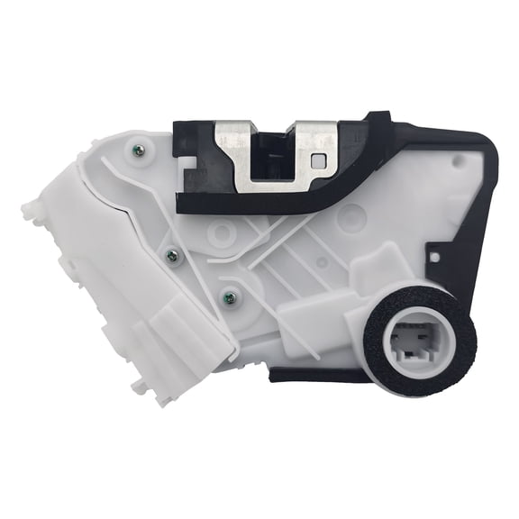 Front Left Driver Side Door Lock Actuator 72150T0AA02 for Honda Accord 2013-2017, CR-V 2012-2013, Acura ILX 2013-2020, RLX 2014-2020, TLX 2015-2020 72150T0AA01