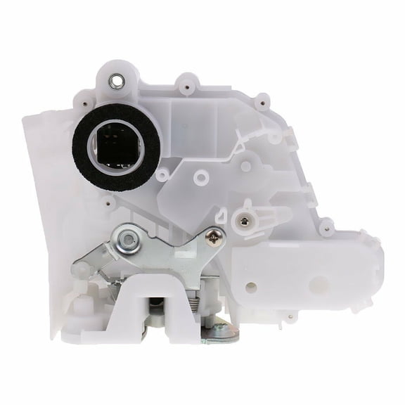 Front Left Driver Side Door Lock Actuator For 2007 - 2011 Honda CR-V CRV 72150-SWA-A01