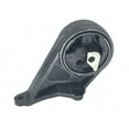 thumbnail image 1 of Front Left Driver Side Engine Mount - Compatible with 1999 - 2004 Jeep Grand Cherokee 4.0L 6-Cylinder 2000 2001 2002 2003, 1 of 2